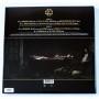 Картинка  Виниловые пластинки  Rammstein – Liebe Ist Fur Alle Da / 2729678 / Sealed в  Vinyl Play магазин LP и CD   08804 1 