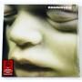  Виниловые пластинки  Rammstein – Mutter / 2729669 / Sealed в Vinyl Play магазин LP и CD  09160 