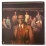 Картинка  Виниловые пластинки  Ramsey Lewis – Legacy / JC 35483 в  Vinyl Play магазин LP и CD   04606 1 