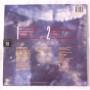  Vinyl records  Randy Crawford – Abstract Emotions / 925 423-1 picture in  Vinyl Play магазин LP и CD  06496  1 