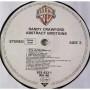  Vinyl records  Randy Crawford – Abstract Emotions / 925 423-1 picture in  Vinyl Play магазин LP и CD  06496  3 