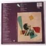 Картинка  Виниловые пластинки  Randy Crawford – Nightline / 92-3976-1 в  Vinyl Play магазин LP и CD   04458 1 