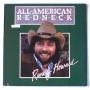  Vinyl records  Randy Howard – All - American Redneck / 1-23820 in Vinyl Play магазин LP и CD  05826 