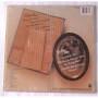Картинка  Виниловые пластинки  Randy Travis – Old 8x10 / 9 25738-1 в  Vinyl Play магазин LP и CD   06712 1 