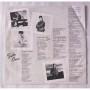 Картинка  Виниловые пластинки  Randy Travis – Old 8x10 / 9 25738-1 в  Vinyl Play магазин LP и CD   06712 2 