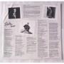 Картинка  Виниловые пластинки  Randy Travis – Old 8x10 / 9 25738-1 в  Vinyl Play магазин LP и CD   06712 3 