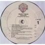 Картинка  Виниловые пластинки  Randy Travis – Old 8x10 / 9 25738-1 в  Vinyl Play магазин LP и CD   06712 4 