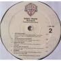 Картинка  Виниловые пластинки  Randy Travis – Old 8x10 / 9 25738-1 в  Vinyl Play магазин LP и CD   06712 5 