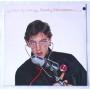  Виниловые пластинки  Randy Vanwarmer – Beat Of Love / BRK 3561 в Vinyl Play магазин LP и CD  05823 