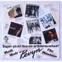  Vinyl records  Randy Vanwarmer – Beat Of Love / BRK 3561 picture in  Vinyl Play магазин LP и CD  05823  2 