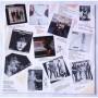 Картинка  Виниловые пластинки  Randy Vanwarmer – Beat Of Love / BRK 3561 в  Vinyl Play магазин LP и CD   05823 3 