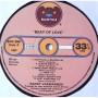 Vinyl records  Randy Vanwarmer – Beat Of Love / BRK 3561 picture in  Vinyl Play магазин LP и CD  05823  4 