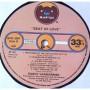 Vinyl records  Randy Vanwarmer – Beat Of Love / BRK 3561 picture in  Vinyl Play магазин LP и CD  05823  5 