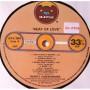 Картинка  Виниловые пластинки  Randy Vanwarmer – Beat Of Love / BRK 3561 в  Vinyl Play магазин LP и CD   05895 4 