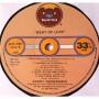Картинка  Виниловые пластинки  Randy Vanwarmer – Beat Of Love / BRK 3561 в  Vinyl Play магазин LP и CD   05895 5 