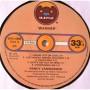  Vinyl records  Randy Vanwarmer – Warmer / BRK 6988 picture in  Vinyl Play магазин LP и CD  06540  4 