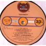 Картинка  Виниловые пластинки  Randy Vanwarmer – Warmer / BRK 6988 в  Vinyl Play магазин LP и CD   06540 5 
