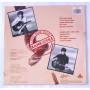 Картинка  Виниловые пластинки  Rank And File – Long Gone Dead / SLAP 2 в  Vinyl Play магазин LP и CD   06688 1 