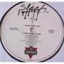 Vinyl records  Rank And File – Long Gone Dead / SLAP 2 picture in  Vinyl Play магазин LP и CD  06688  2 