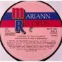 Картинка  Виниловые пластинки  Rankarna & Mats Radberg – Take Me To The Country / MLPH 1541 в  Vinyl Play магазин LP и CD   06949 2 