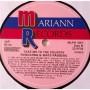Картинка  Виниловые пластинки  Rankarna & Mats Radberg – Take Me To The Country / MLPH 1541 в  Vinyl Play магазин LP и CD   06949 3 
