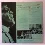 Картинка  Виниловые пластинки  Ray Charles – Ballad In Blue / SH 196 в  Vinyl Play магазин LP и CD   03962 1 
