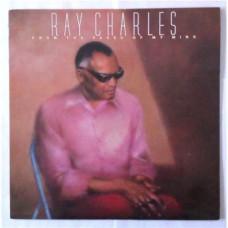 Ray Charles – From The Pages Of My Mind / 28AP 3225
