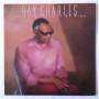 Vinyl records  Ray Charles – From The Pages Of My Mind / 28AP 3225 in Vinyl Play магазин LP и CD  04514 