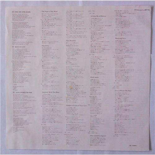 Картинка  Виниловые пластинки  Ray Charles – From The Pages Of My Mind / 28AP 3225 в  Vinyl Play магазин LP и CD   04514 3 