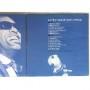 Картинка  Виниловые пластинки  Ray Charles – Golden Prize / GP-5 в  Vinyl Play магазин LP и CD   04197 1 