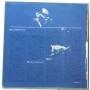 Картинка  Виниловые пластинки  Ray Charles – Golden Prize / GP-5 в  Vinyl Play магазин LP и CD   04197 2 
