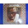  Виниловые пластинки  Ray Charles – Greatest Hits / FCPA-1021 в Vinyl Play магазин LP и CD  03311 