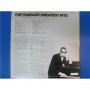  Vinyl records  Ray Charles – Greatest Hits / FCPA-1021 picture in  Vinyl Play магазин LP и CD  03311  1 