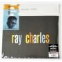  Vinyl records  Ray Charles – Ray Charles / 8006 / Sealed in Vinyl Play магазин LP и CD  08599 
