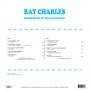 Картинка  Виниловые пластинки  Ray Charles – Soundtrack of 'Ballad In Blue' / DOL975HG / Sealed в  Vinyl Play магазин LP и CD   07342 1 