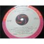 Картинка  Виниловые пластинки  Ray Charles – The Genius After Hours / MJ-7026 (ATL-7008) в  Vinyl Play магазин LP и CD   03419 3 