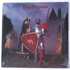 Ray Stevens – Surely You Joust / MCA-5795