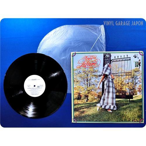  Виниловые пластинки  Raymond Lefevre – In Pop Classical / GSW-44 в Vinyl Play магазин LP и CD  00973 