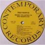 Картинка  Виниловые пластинки  Red Norvo – Music To Listen To Red Norvo By / OJC-155 в  Vinyl Play магазин LP и CD   04546 2 