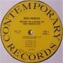  Vinyl records  Red Norvo – Music To Listen To Red Norvo By / OJC-155 picture in  Vinyl Play магазин LP и CD  04546  3 