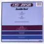 Картинка  Виниловые пластинки  Red Simpson – Ramblin Road / Q16253 в  Vinyl Play магазин LP и CD   05835 1 