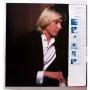 Картинка  Виниловые пластинки  Richard Clayderman – Deluxe / VIP-7296~7 в  Vinyl Play магазин LP и CD   07414 1 