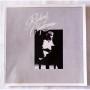 Картинка  Виниловые пластинки  Richard Clayderman – Deluxe / VIP-7296~7 в  Vinyl Play магазин LP и CD   07414 4 