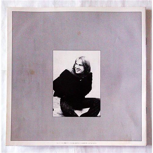  Vinyl records  Richard Clayderman – Deluxe / VIP-7296~7 picture in  Vinyl Play магазин LP и CD  07414  5 
