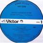  Vinyl records  Richard Clayderman – Deluxe / VIP-7296~7 picture in  Vinyl Play магазин LP и CD  07414  6 