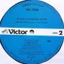 Картинка  Виниловые пластинки  Richard Clayderman – Deluxe / VIP-7296~7 в  Vinyl Play магазин LP и CD   07414 7 