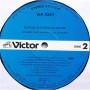 Картинка  Виниловые пластинки  Richard Clayderman – Deluxe / VIP-7296~7 в  Vinyl Play магазин LP и CD   07414 9 