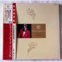  Виниловые пластинки  Richard Clayderman Et Son Orchestre – Richard Clayderman Grand Prix / VIP-7309-10 в Vinyl Play магазин LP и CD  07382 