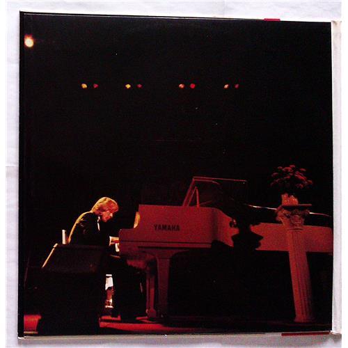  Vinyl records  Richard Clayderman Et Son Orchestre – Richard Clayderman Grand Prix / VIP-7309-10 picture in  Vinyl Play магазин LP и CD  07382  3 