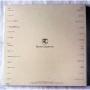  Vinyl records  Richard Clayderman Et Son Orchestre – Richard Clayderman Grand Prix / VIP-7309-10 picture in  Vinyl Play магазин LP и CD  07382  6 